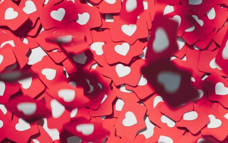 Saiba como fazer marketing para redes sociais em 3 passos