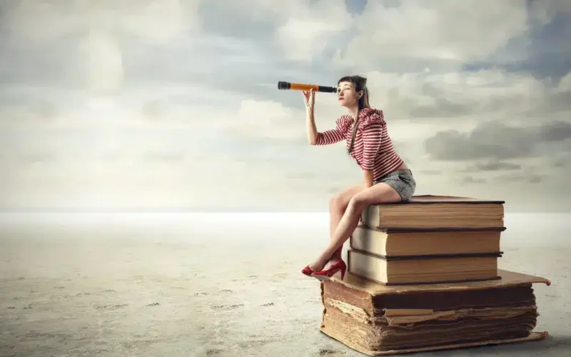 O Que São Profissões do Futuro Confira as Tendências o Mercado