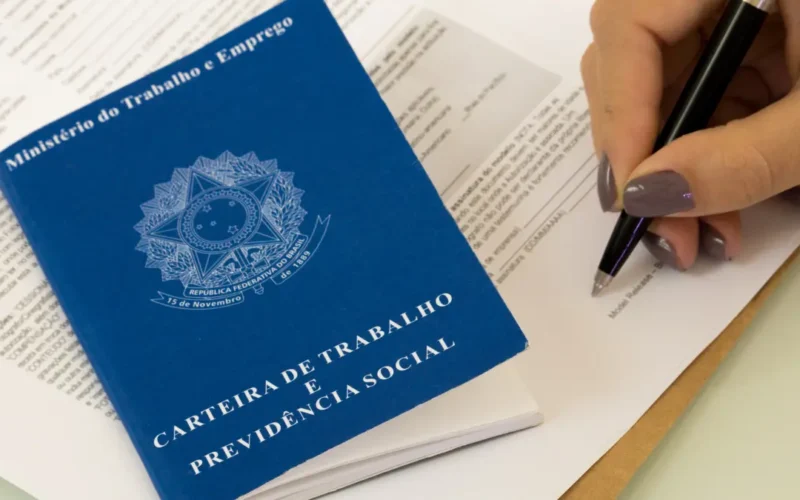 Servidor público tem FGTS