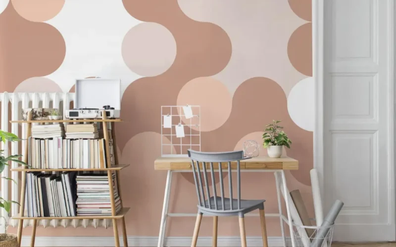 Deixe a decoração mais divertida