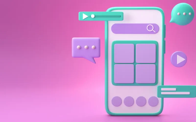 Atendimento Automático WhatsApp