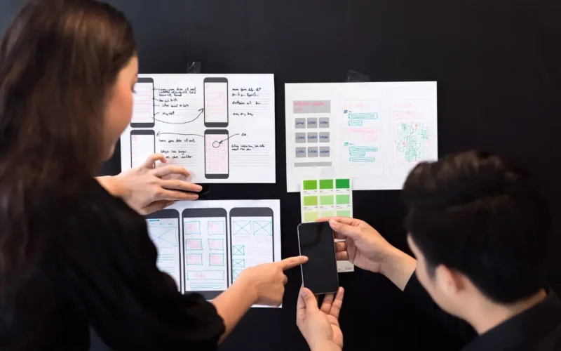 Como criar aplicativo para ganhar dinheiro