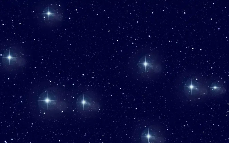 Coletivo de Estrelas