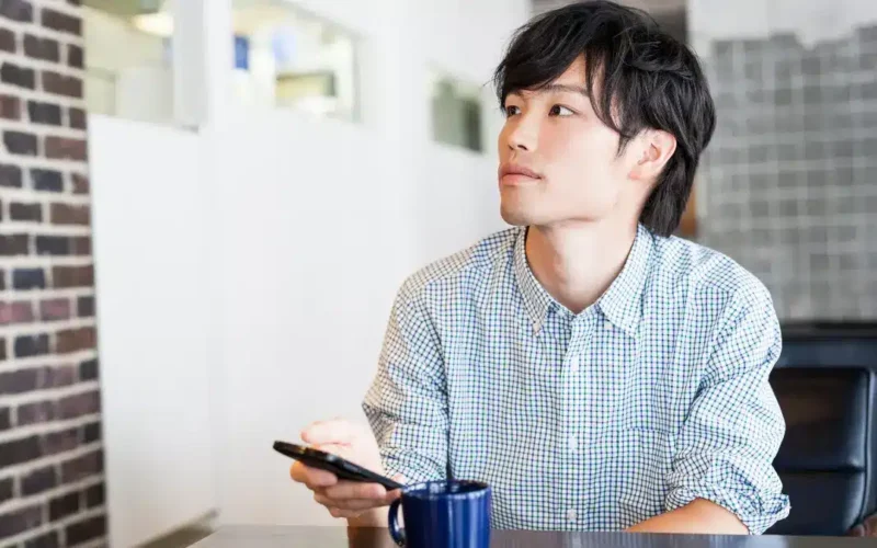 Como dar vácuo em alguém