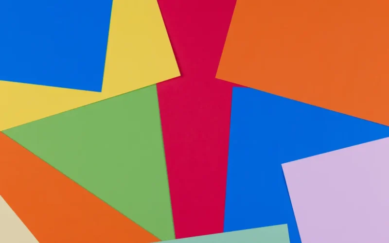 Cor com J Descubra as Melhores Opções!