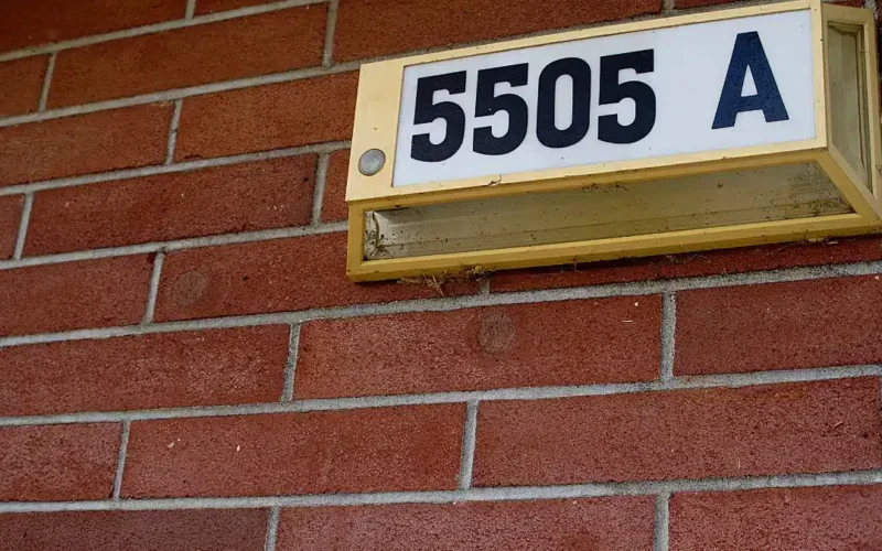 O que é Complemento Opcional