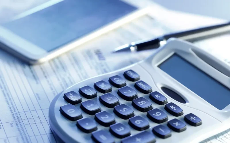 Quantos zeros tem um bilhão