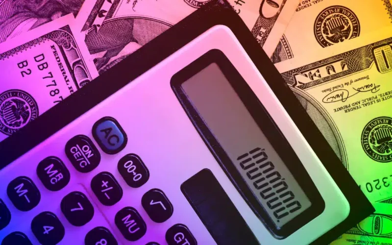 Quantos zeros tem um milhão