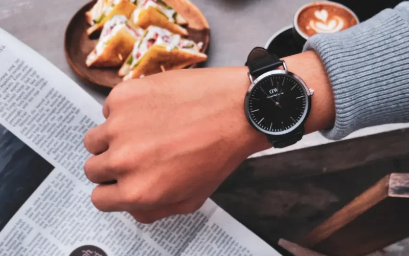 72 horas é quantos dias