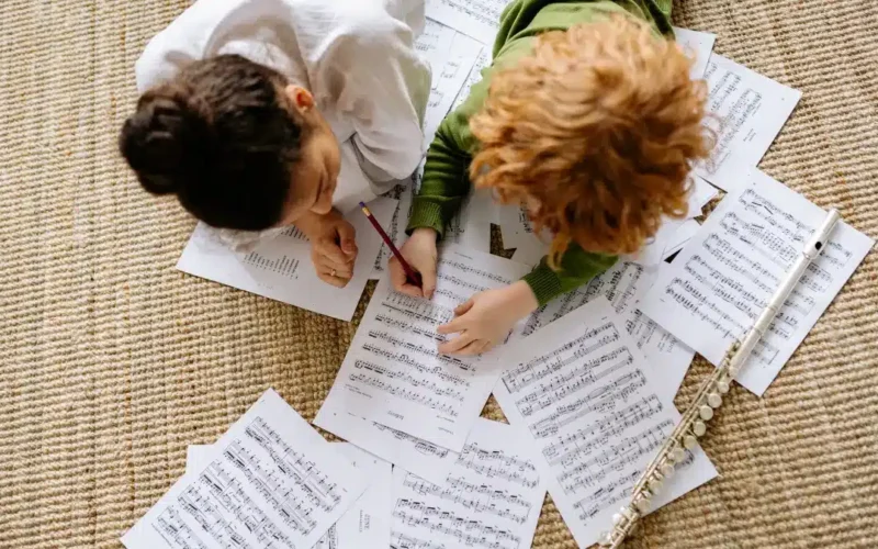 Atividades Português 1º Ano