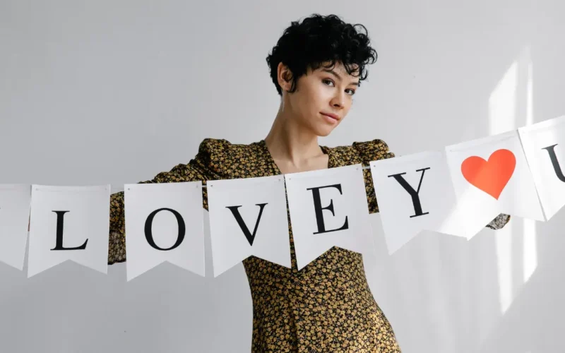 Frases para Conquistar Alguém Difícil