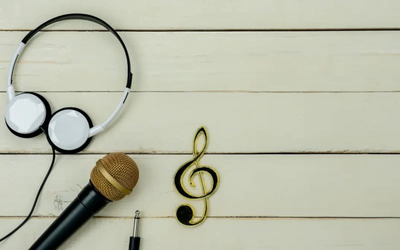 Nenhuma Condenação Há Letras