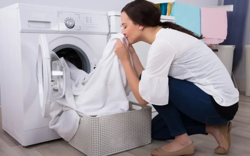 Qual Lava e Seca dá Menos Problemas