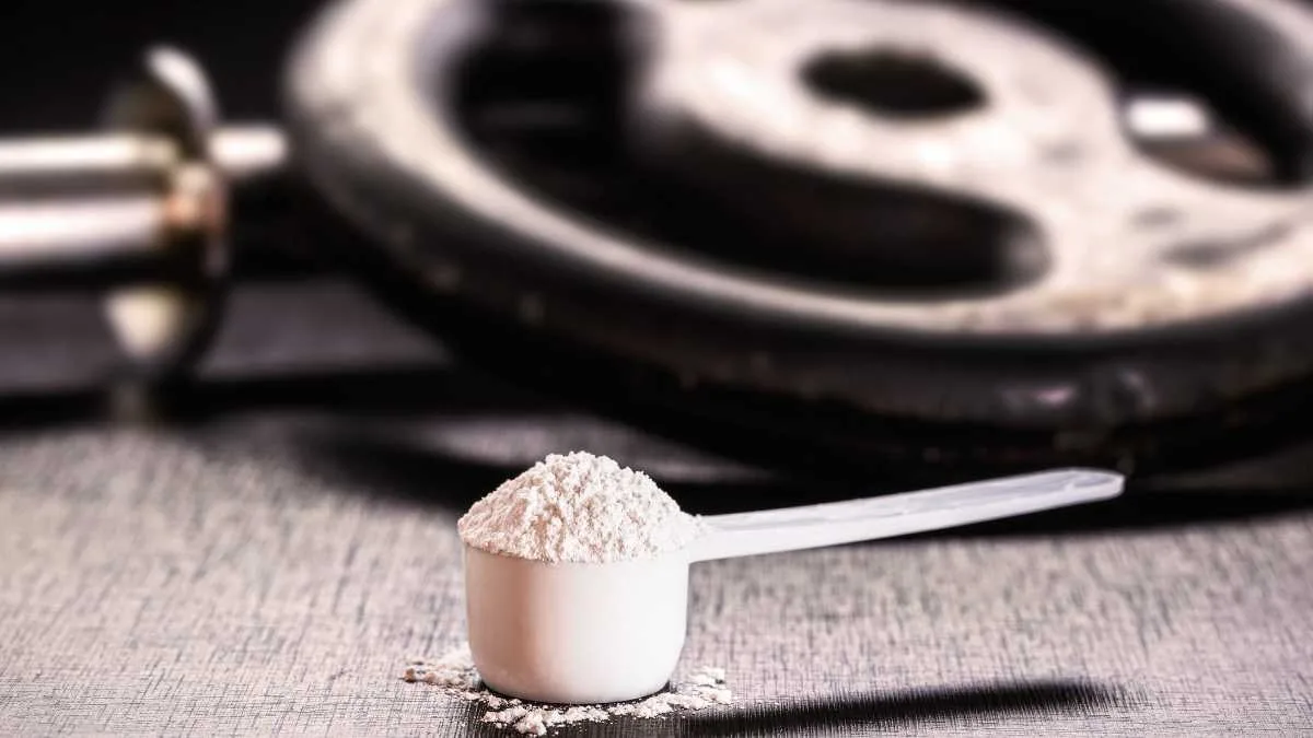 As melhores marcas de creatina para potencializar seus treinos: guia completo