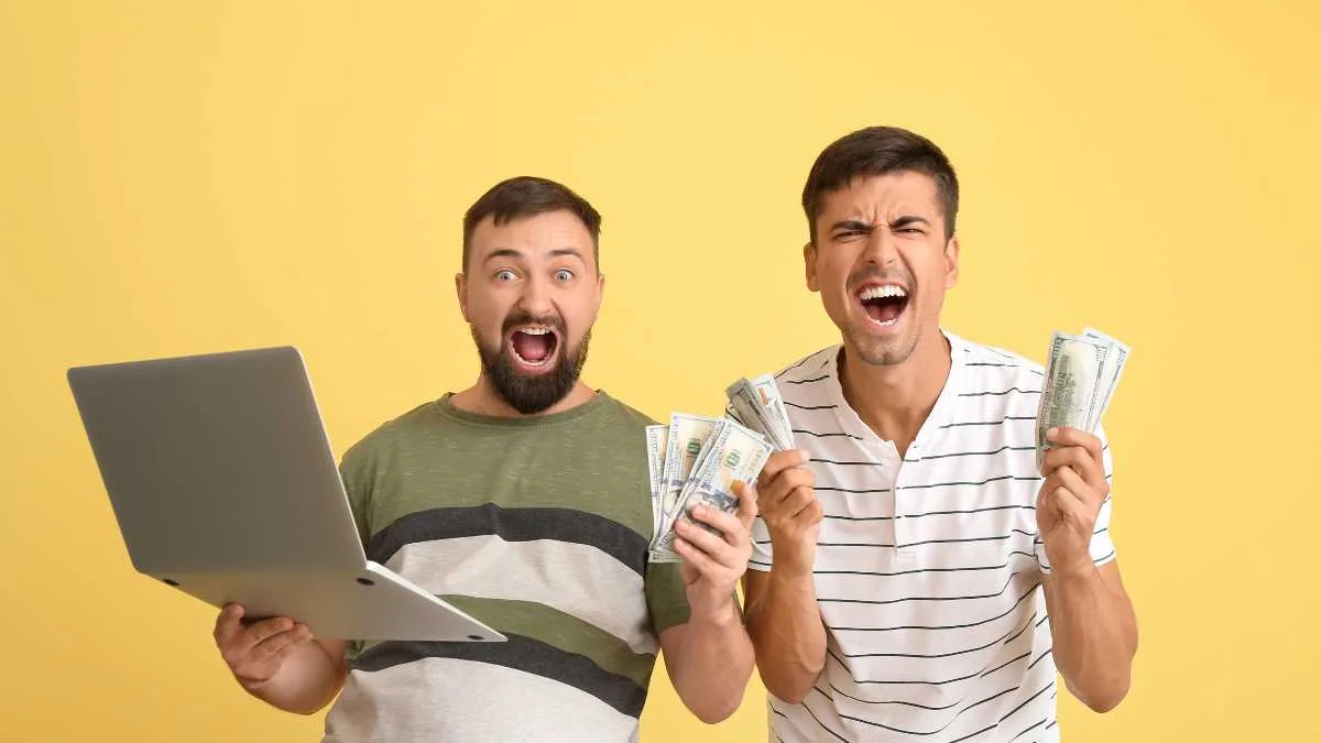 Como ver resultado Loteria dos Sonhos: Guia Passo a Passo