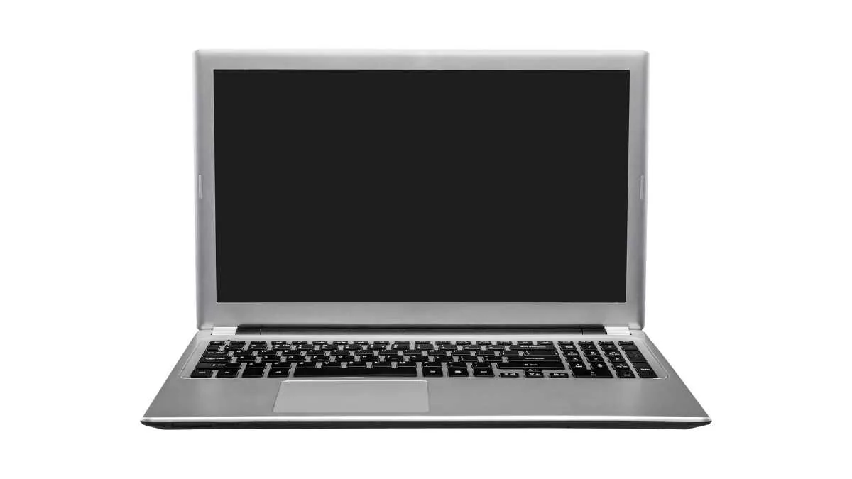 Qual o Notebook Mais Leve do Mercado? Conheça as Opções Disponíveis