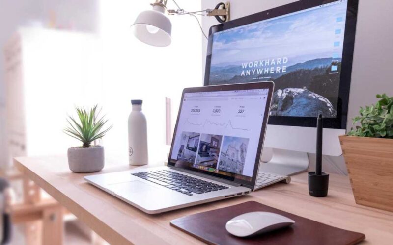 lições que os empreendedores podem aprender com os cassinos