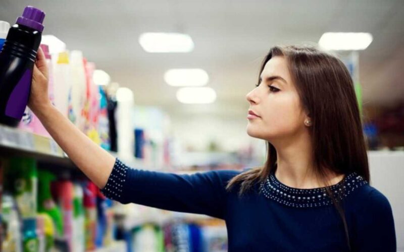 Produtos de higiene pessoal indispensáveis para vender em qualquer loja