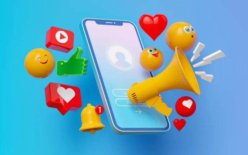 Como se tornar um especialista em Marketing Digital