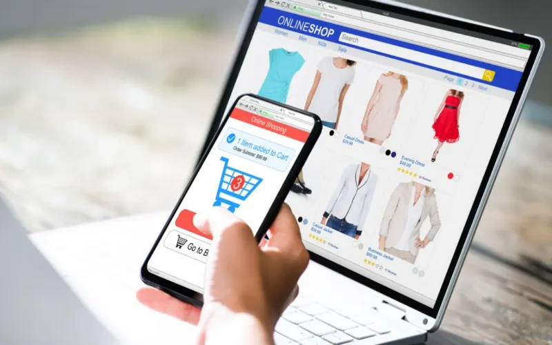 O que comprar na Amazon