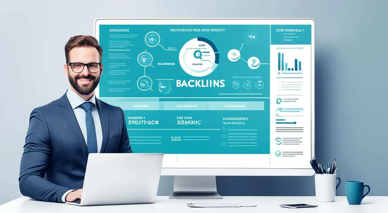 O que é Backlinks no Youtube? QMIX Especialista em Backlinks Explica