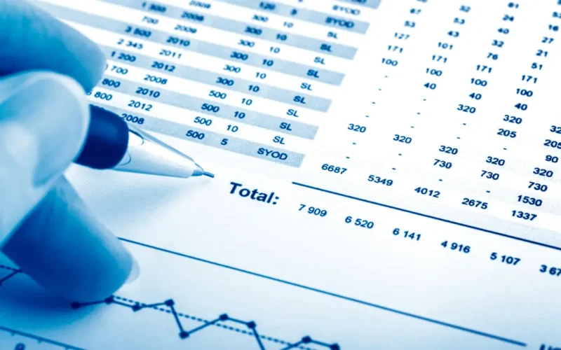 Como Ler e Interpretar Demonstrações Financeiras