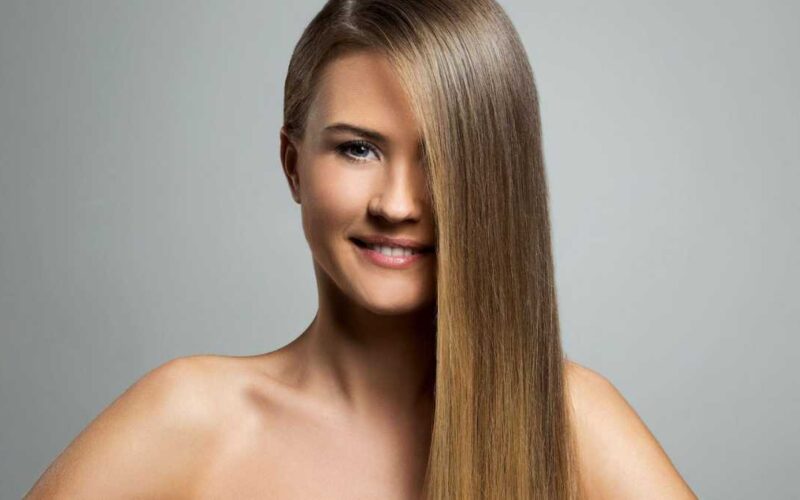 Qual Etapa do Cronograma Fazer Depois da Progressiva