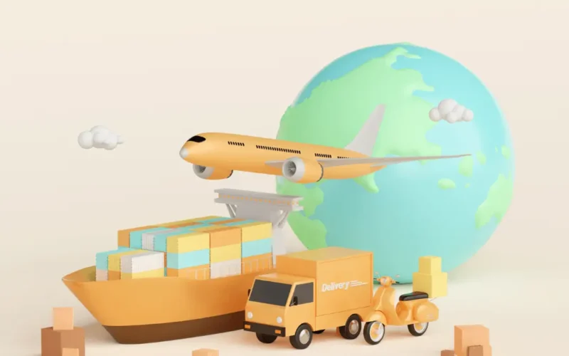 Qual o meio de transporte mais seguro do mundo