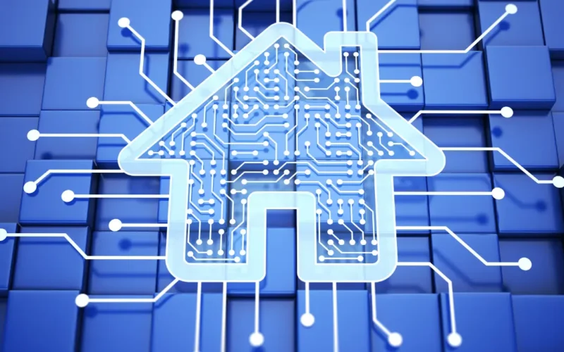 Quais os tipos de internet para casa