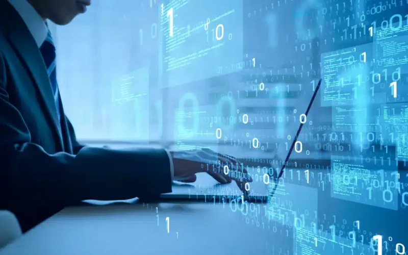 Diferença entre software, programa e aplicativo