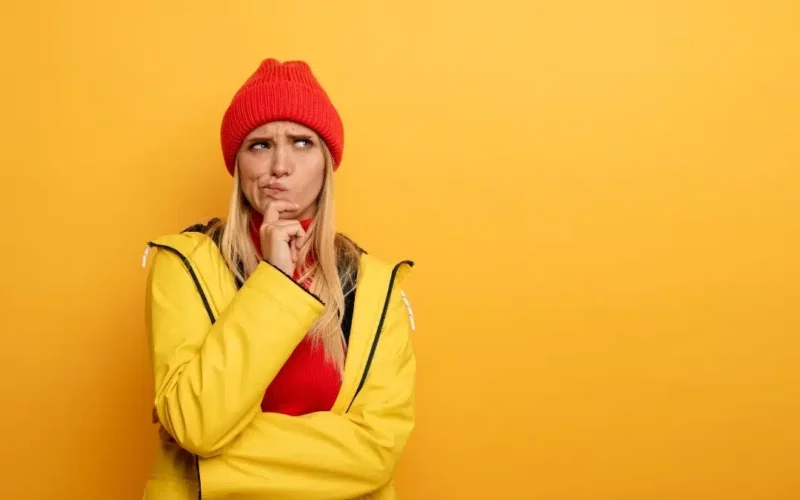 É Vantagem Esperar a Black Friday