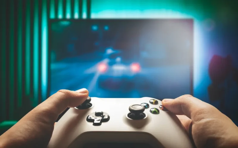 Sites para Baixar Jogos de PPSSPP Android 2024