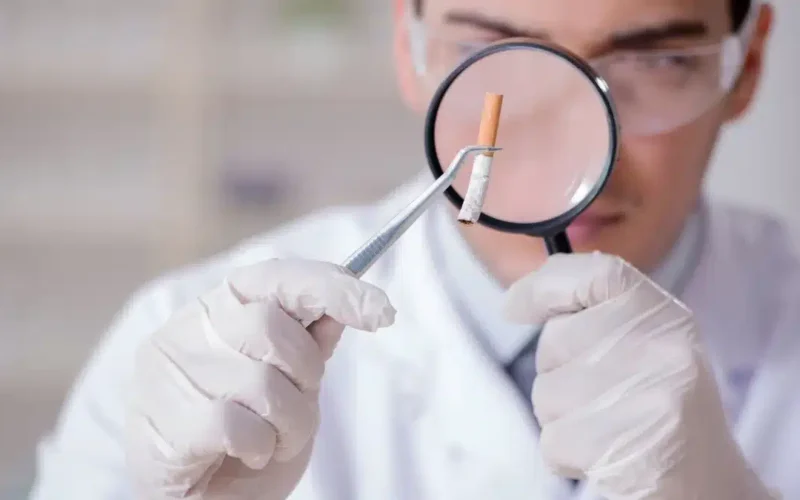 Quanto tempo um perito criminal trabalha por dia