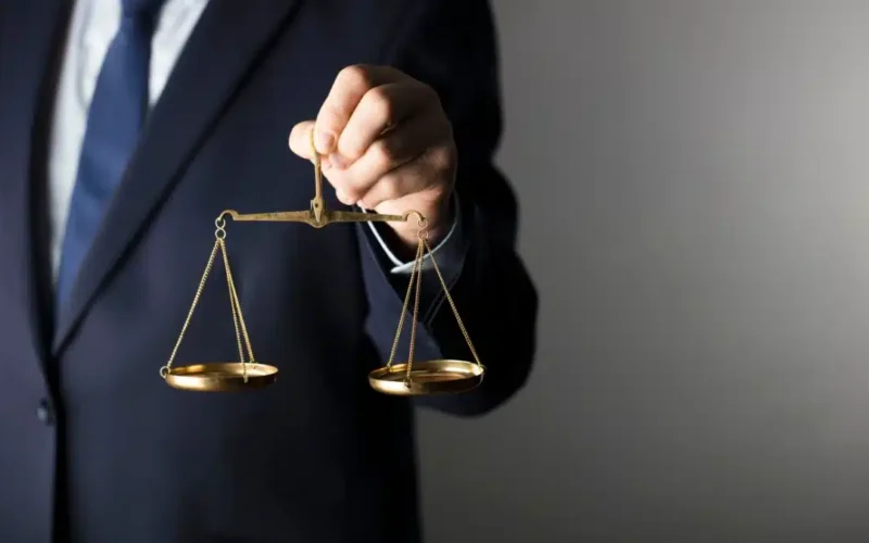 Advogado pode atuar em mais de uma área