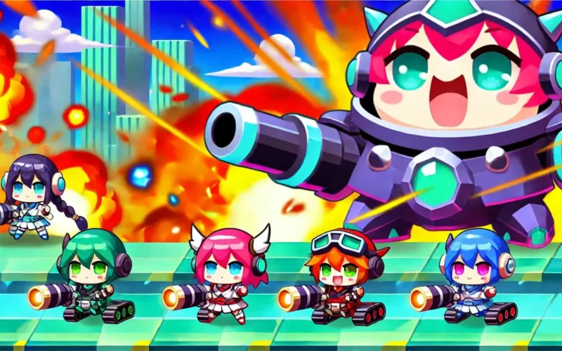 Comparativo das Vantagens entre DDTank 5.5 e DDTank 3.6 no Contexto Brasileiro