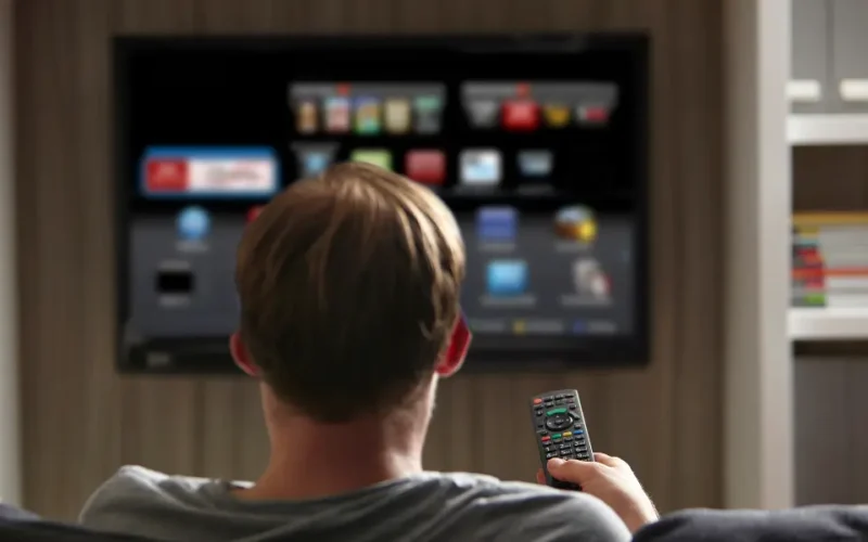 Benefícios do Teste IPTV