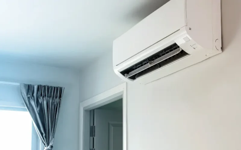Quais são os principais problemas com ar-condicionado inverter e como resolvê-los