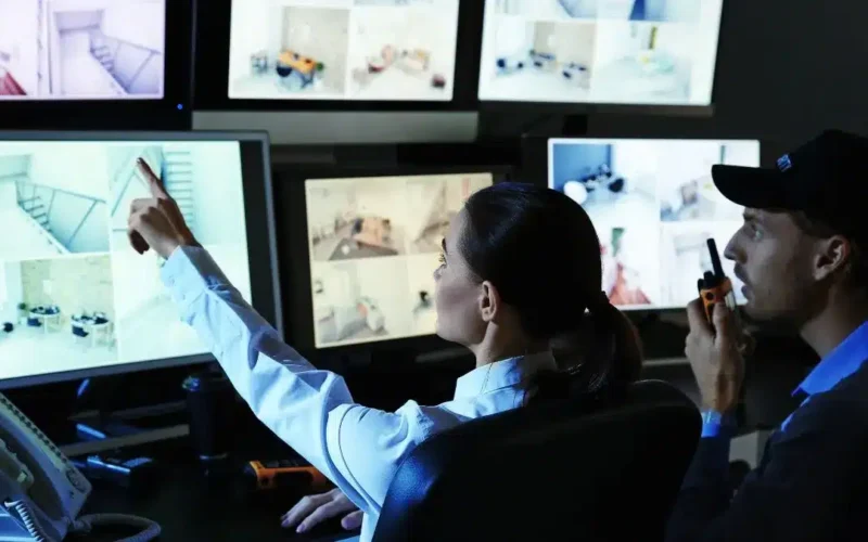 Quanto ganha um tecnólogo em segurança pública