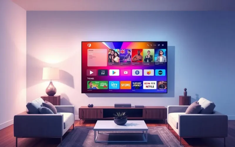 Teste IPTV XCIPTV 4 horas