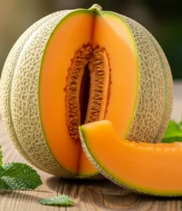 Pode Comer Melão A Noite – Faz Mal?