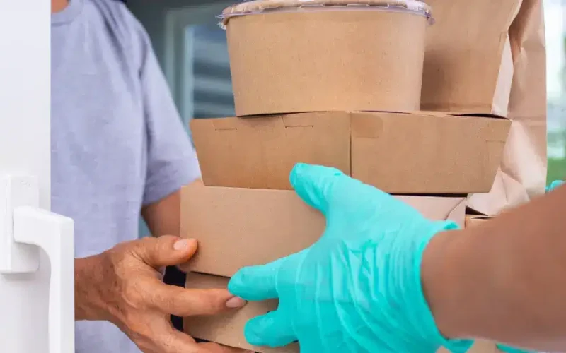 Dicas para Lidar com Atrasos em Entregas de Compras Online