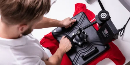 Os Desenhos e Logos Mais Inusitados em Camisetas