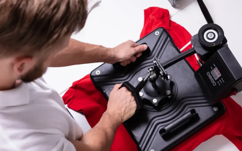 Os Desenhos e Logos Mais Inusitados em Camisetas