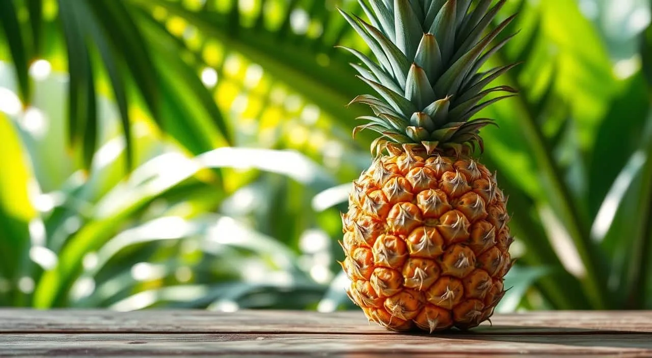 Pode Comer Abacaxi Com Diarreia – Faz Mal?
