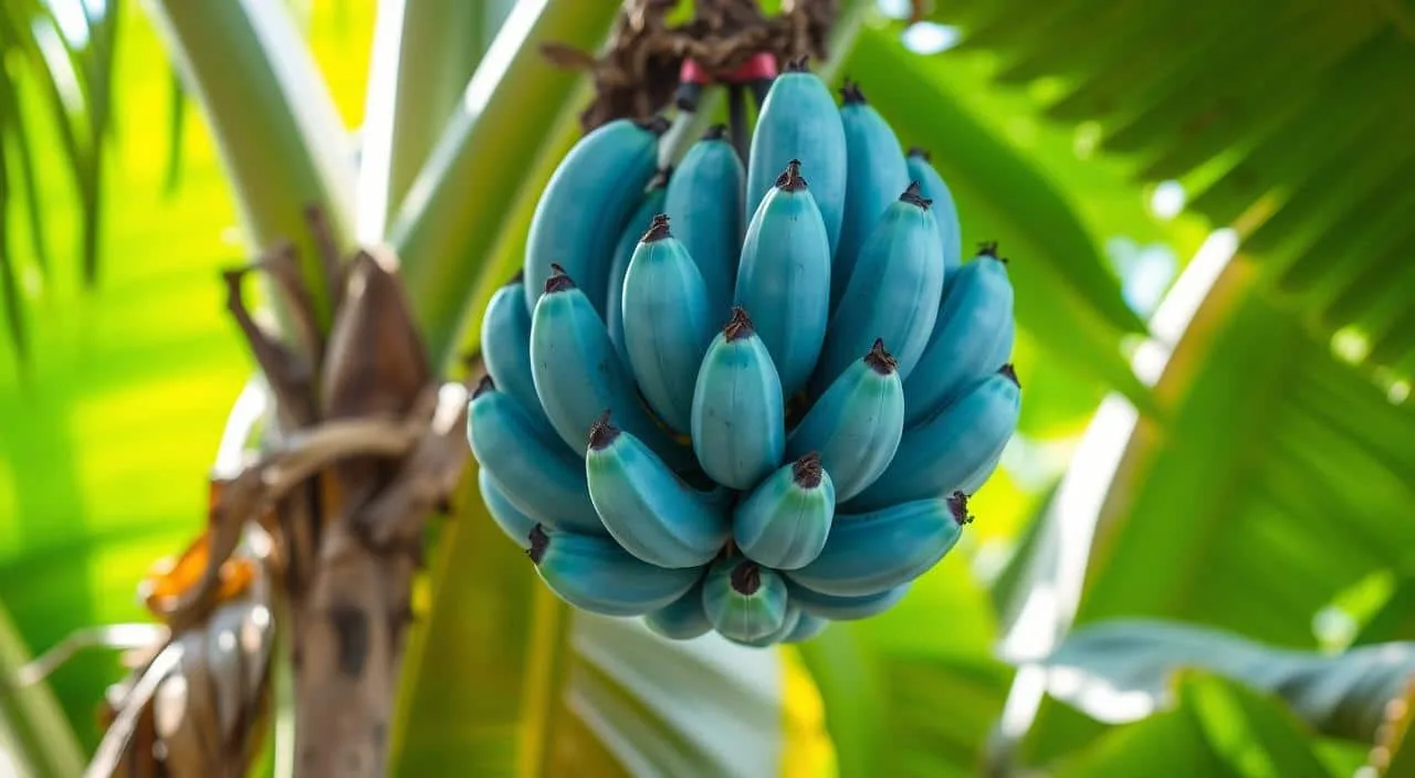 Pode Comer Banana Da Terra Crua – Faz Mal?