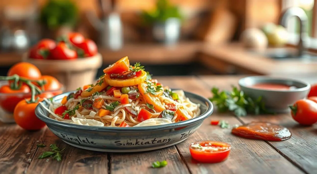 Pode Comer Cuscuz Com Diarreia – É Seguro?