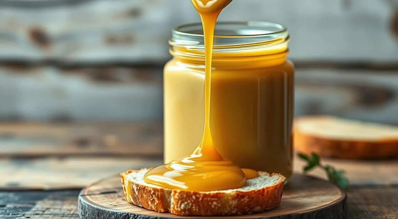Pode Comer Doce De Leite Na Dieta – Pode?