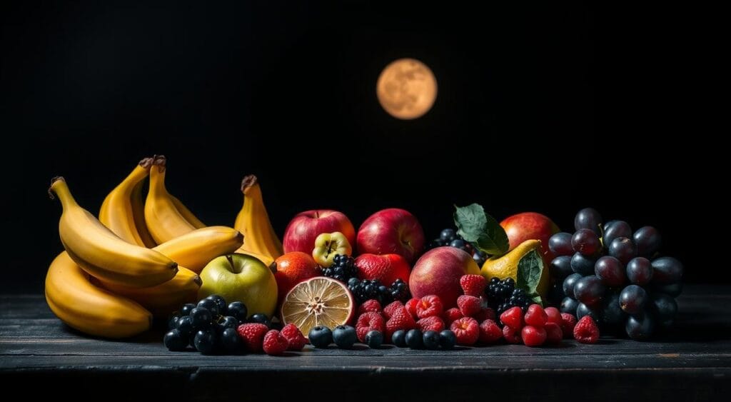 frutas_noturnas