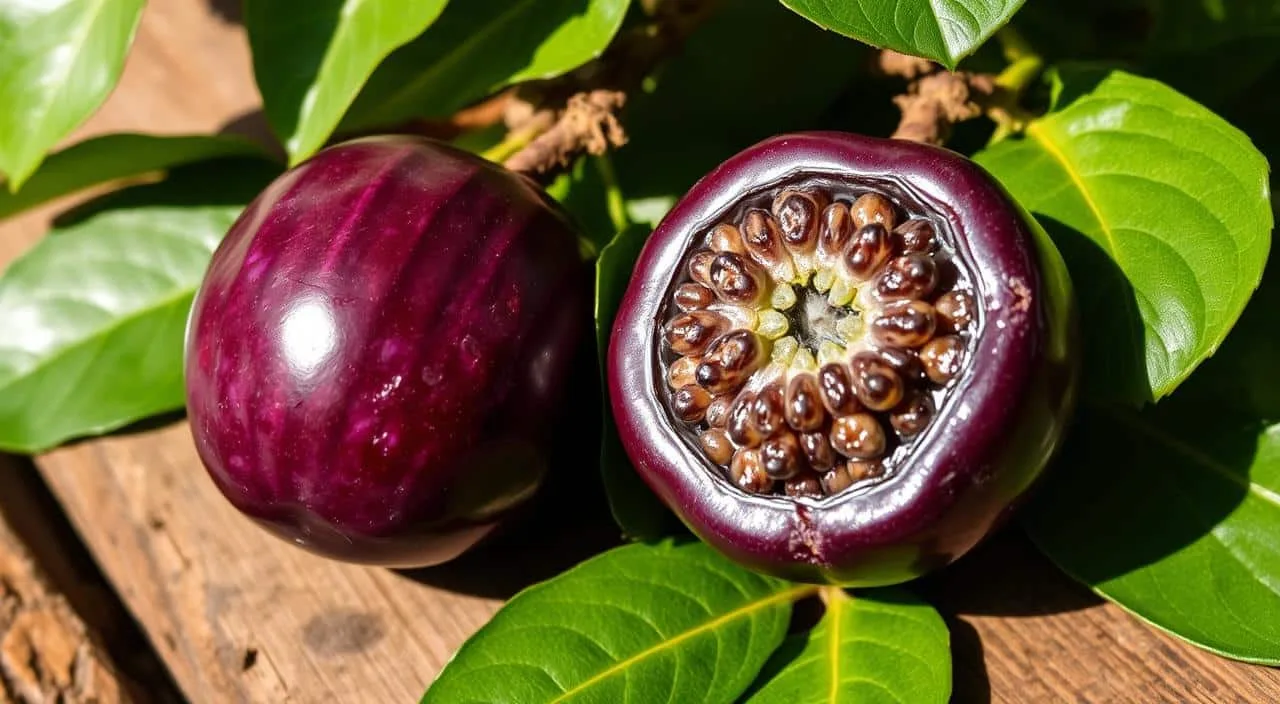 Pode Comer A Casca Da Jabuticaba – É Seguro?