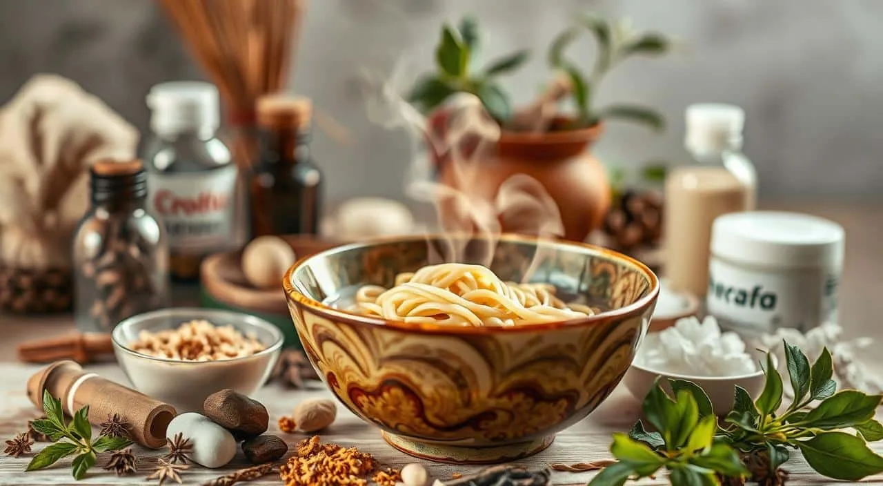 Pode Comer Miojo Com Diarreia – Cuidados